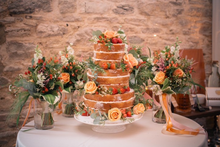 jake moore photography - kingston country courtyard wedding (58)