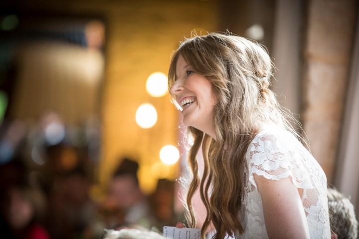 jake moore photography - kingston country courtyard wedding (58a)