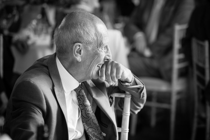 jake moore photography - kingston country courtyard wedding (59)