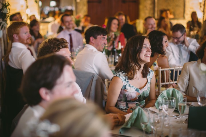 jake moore photography kingston country courtyard wedding (59a)