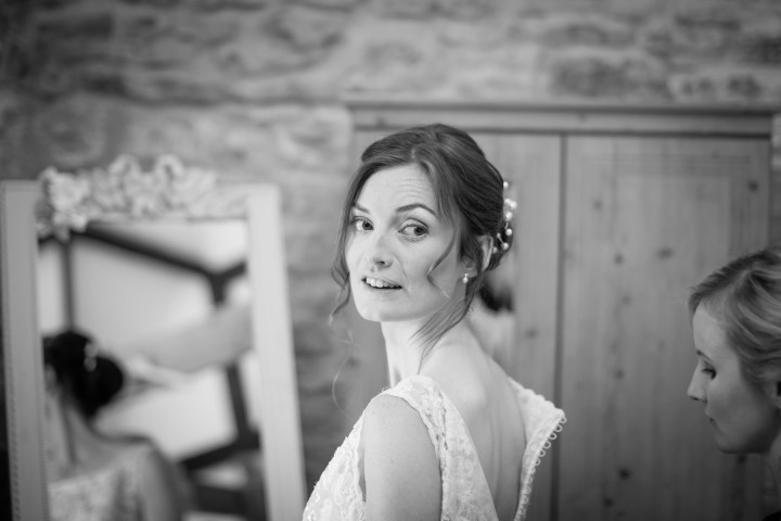 jake moore photography kingston country courtyard wedding (6)