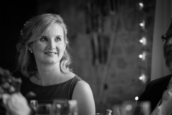 jake moore photography kingston country courtyard wedding (60)