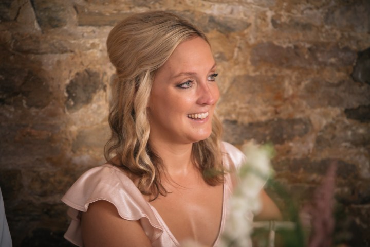 jake moore photography - kingston country courtyard wedding (60)