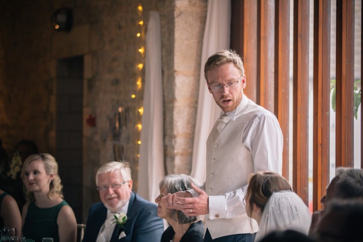 jake moore photography kingston country courtyard wedding (61a)