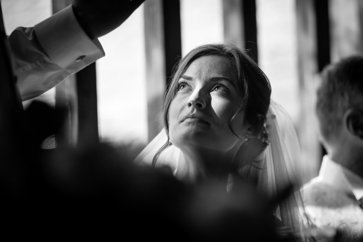 jake moore photography kingston country courtyard wedding (62)