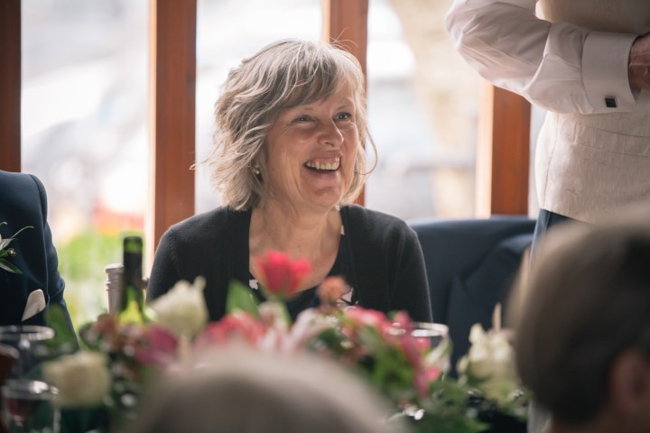 jake moore photography kingston country courtyard wedding (63)