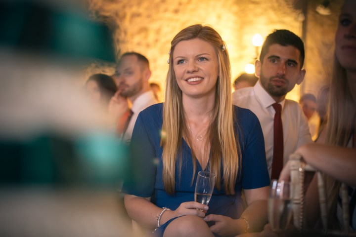 jake moore photography kingston country courtyard wedding (65)