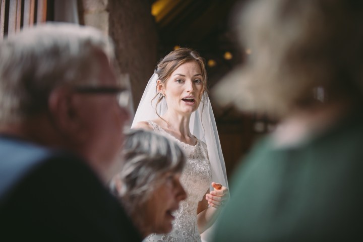 jake moore photography kingston country courtyard wedding (66)