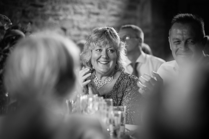 jake moore photography kingston country courtyard wedding (67)