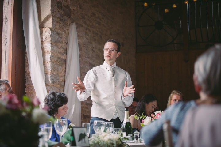 jake moore photography kingston country courtyard wedding (68)