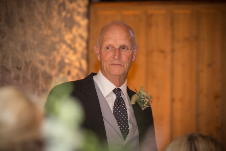 jake moore photography - kingston country courtyard wedding (68)