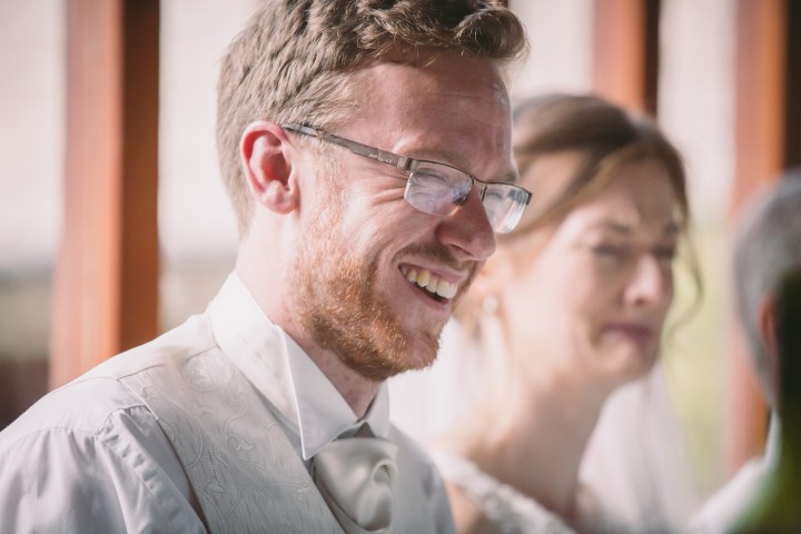 jake moore photography kingston country courtyard wedding (69)