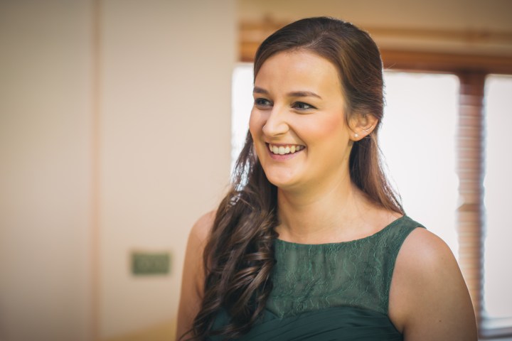 jake moore photography kingston country courtyard wedding (7)