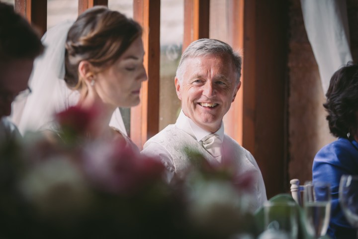 jake moore photography kingston country courtyard wedding (70)