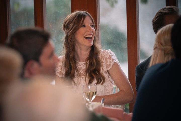 jake moore photography - kingston country courtyard wedding (70)