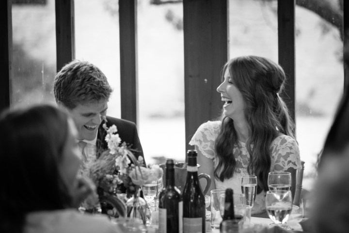 jake moore photography - kingston country courtyard wedding (71)