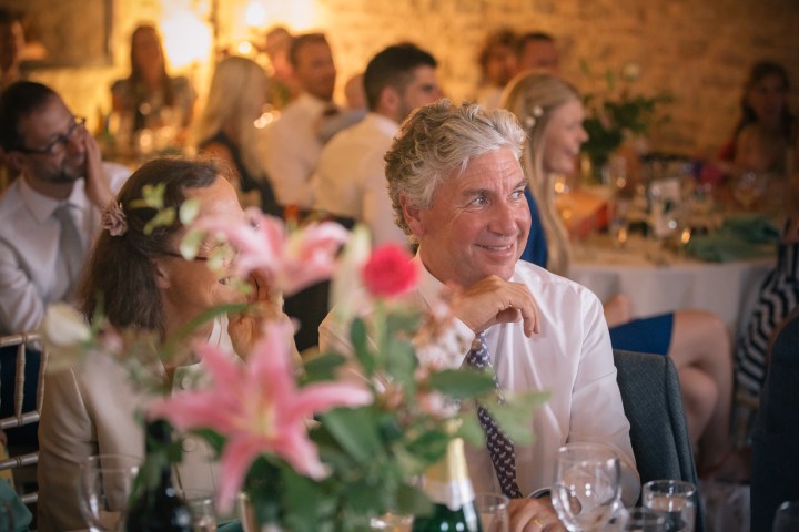 jake moore photography kingston country courtyard wedding (72)