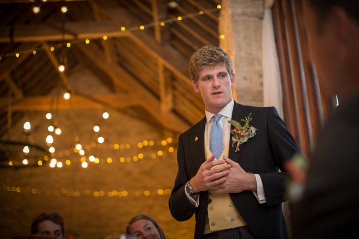 jake moore photography - kingston country courtyard wedding (72)