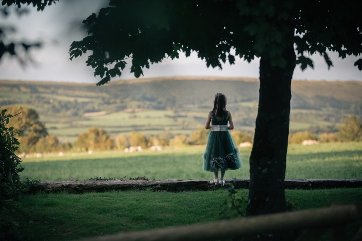 jake moore photography kingston country courtyard wedding (73)