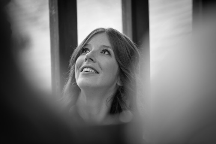 jake moore photography - kingston country courtyard wedding (73)