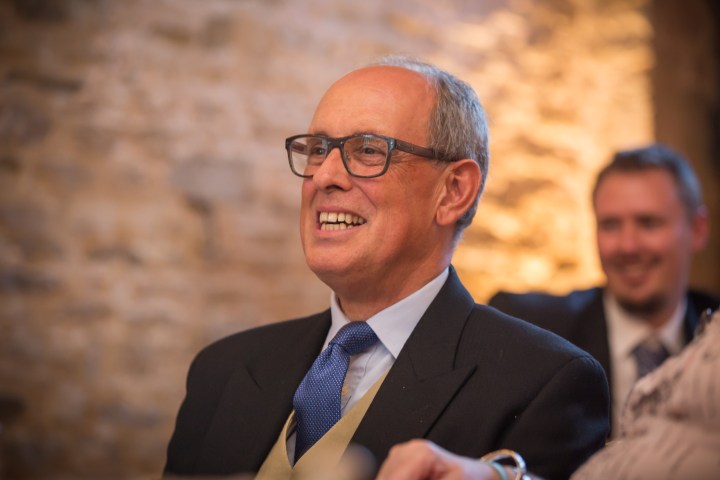 jake moore photography - kingston country courtyard wedding (74)