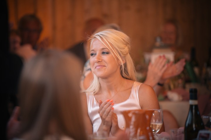 jake moore photography - kingston country courtyard wedding (75)