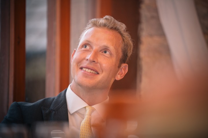 jake moore photography - kingston country courtyard wedding (76)