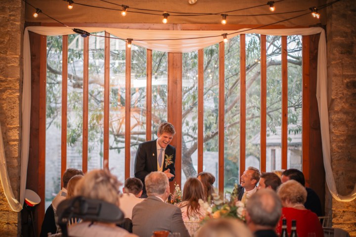 jake moore photography - kingston country courtyard wedding (77)