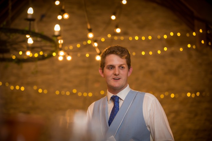 jake moore photography - kingston country courtyard wedding (77a)