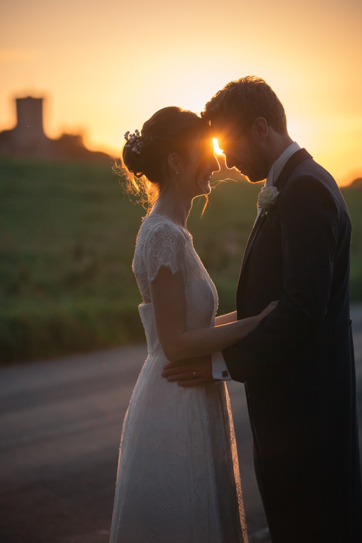 jake moore photography kingston country courtyard wedding (79)