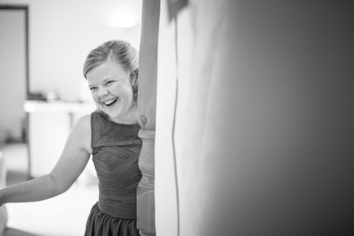 jake moore photography kingston country courtyard wedding (7a)