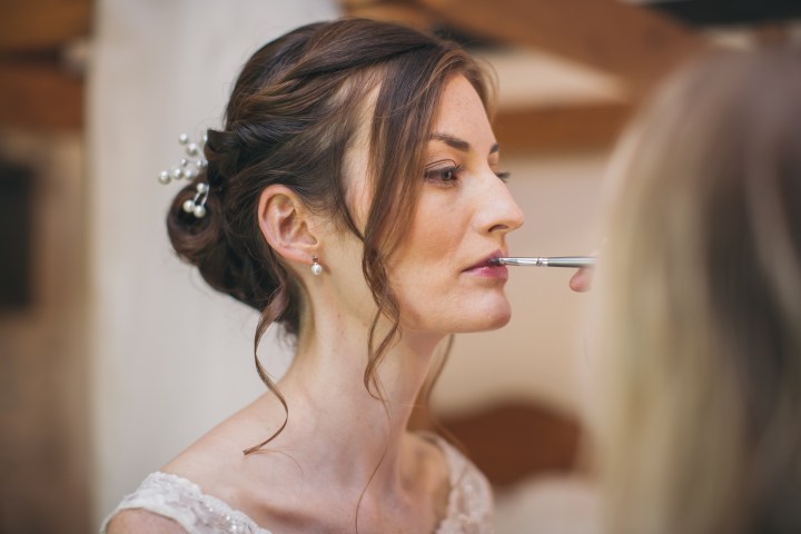 jake moore photography kingston country courtyard wedding (8)