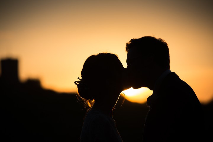 jake moore photography kingston country courtyard wedding (80)