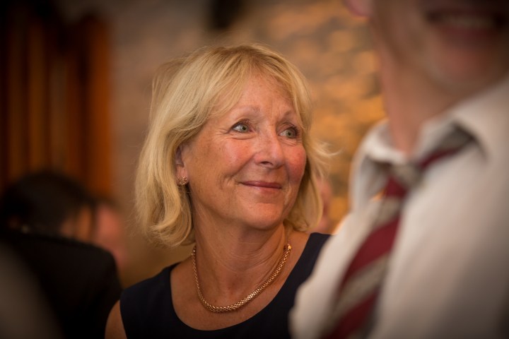 jake moore photography - kingston country courtyard wedding (80)