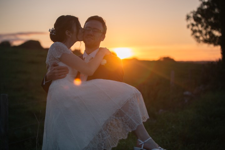 jake moore photography kingston country courtyard wedding (81)