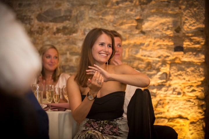 jake moore photography - kingston country courtyard wedding (81)