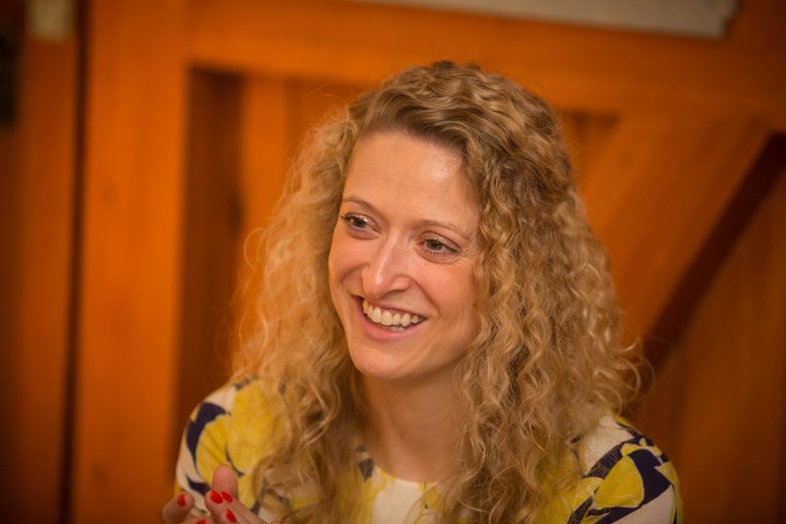 jake moore photography - kingston country courtyard wedding (83)