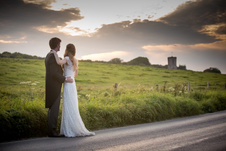 jake moore photography - kingston country courtyard wedding (83a)