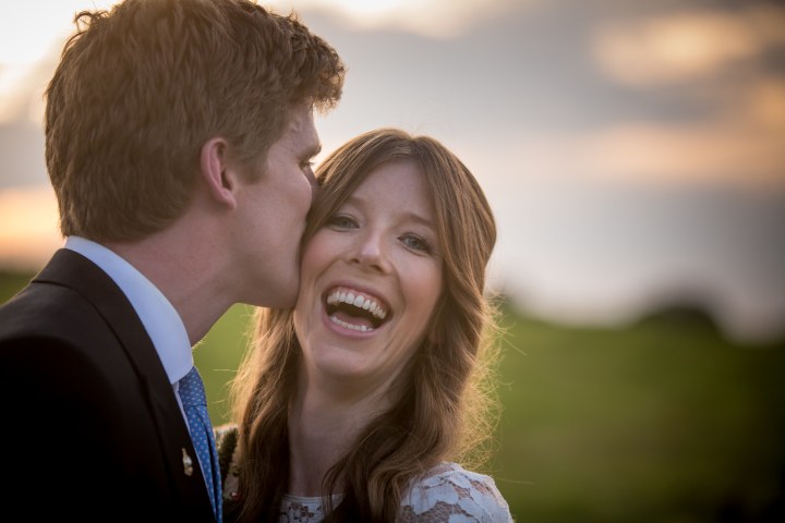 jake moore photography - kingston country courtyard wedding (83b)