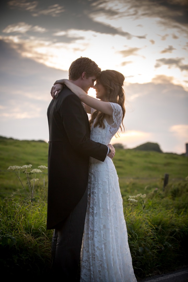 jake moore photography - kingston country courtyard wedding (83c)