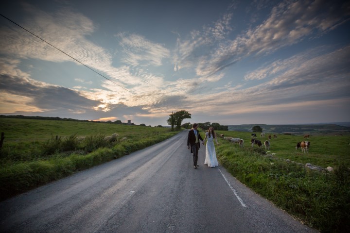 jake moore photography - kingston country courtyard wedding (83d)