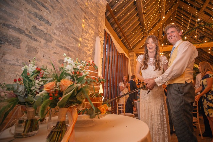 jake moore photography - kingston country courtyard wedding (84)