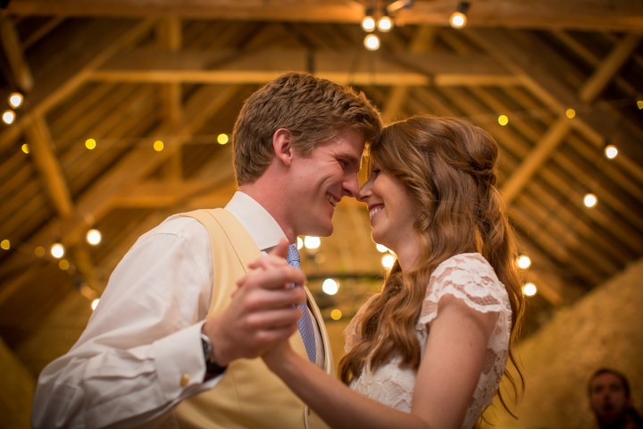 jake moore photography - kingston country courtyard wedding (85)