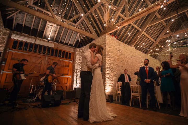 jake moore photography - kingston country courtyard wedding (86)