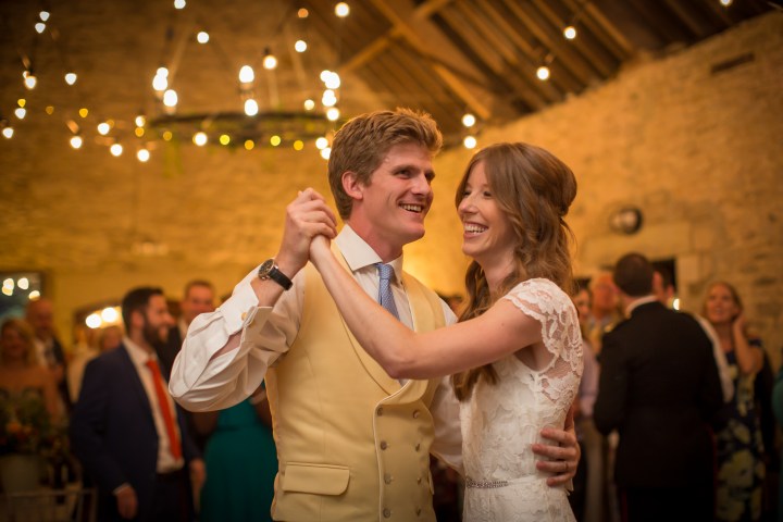 jake moore photography - kingston country courtyard wedding (87)