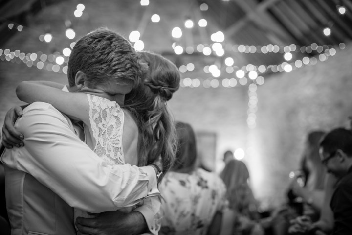 jake moore photography - kingston country courtyard wedding (88)