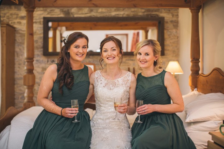 jake moore photography kingston country courtyard wedding (9)