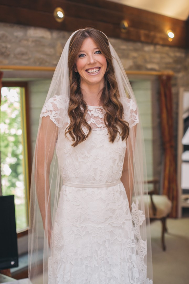 jake moore photography - kingston country courtyard wedding (9a)