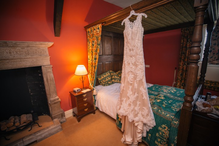 durlston castle jake moore photography (1)