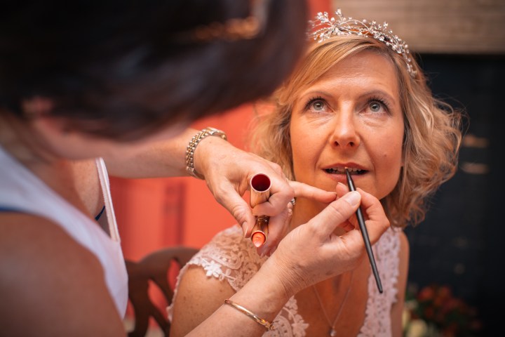 durlston castle jake moore photography (12)